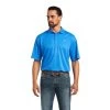 Ariat TEK Polo