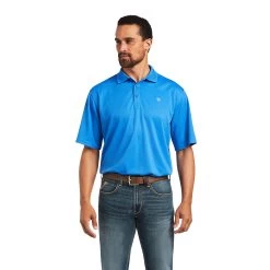 Ariat TEK Polo