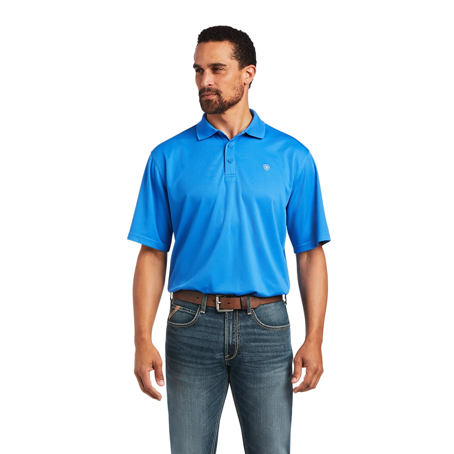 Ariat TEK Polo 3 Ariat TEK Polo