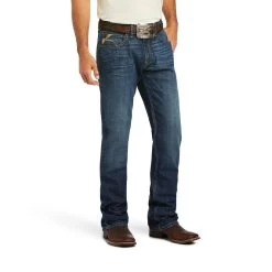Ariat M2 Relaxed Kerwin Boot Cut