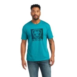 Ariat Gradient T-Shirt