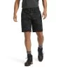 Ariat Rebar DuraStretch Made Tough Shorts 2 Ariat Rebar DuraStretch Made Tough Shorts -Ariat S22 MNS WORK 10039342 front