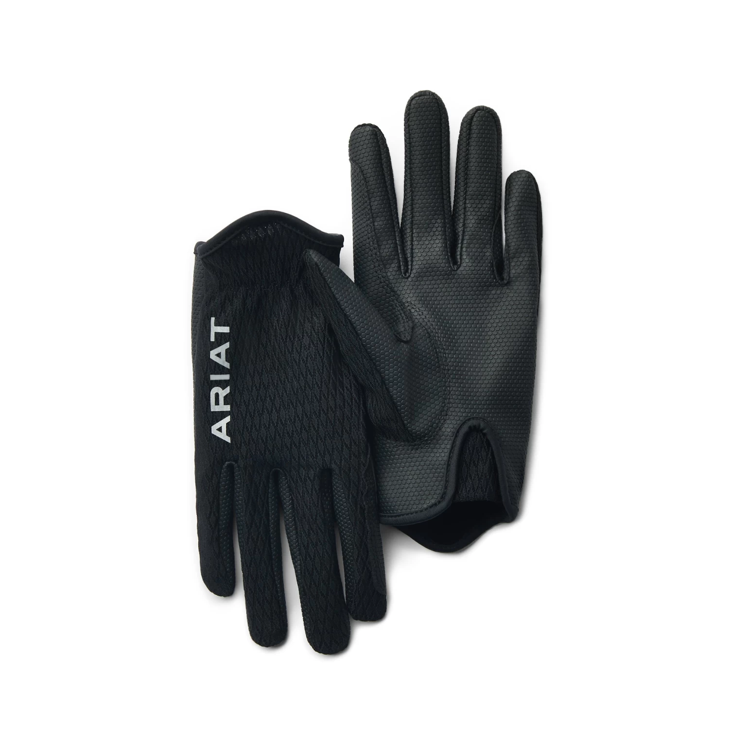 Ariat Cool Grip Gloves 3 Ariat Cool Grip Gloves