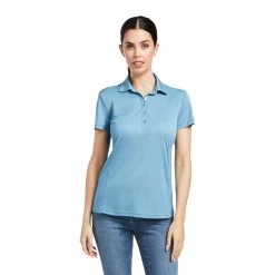 Ariat Talent Polo