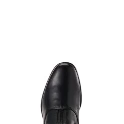 Ariat Women's Kendall Pro Paddock 13 Ariat Women's Kendall Pro Paddock -Ariat S22 WMS ENGL 10040256 toe