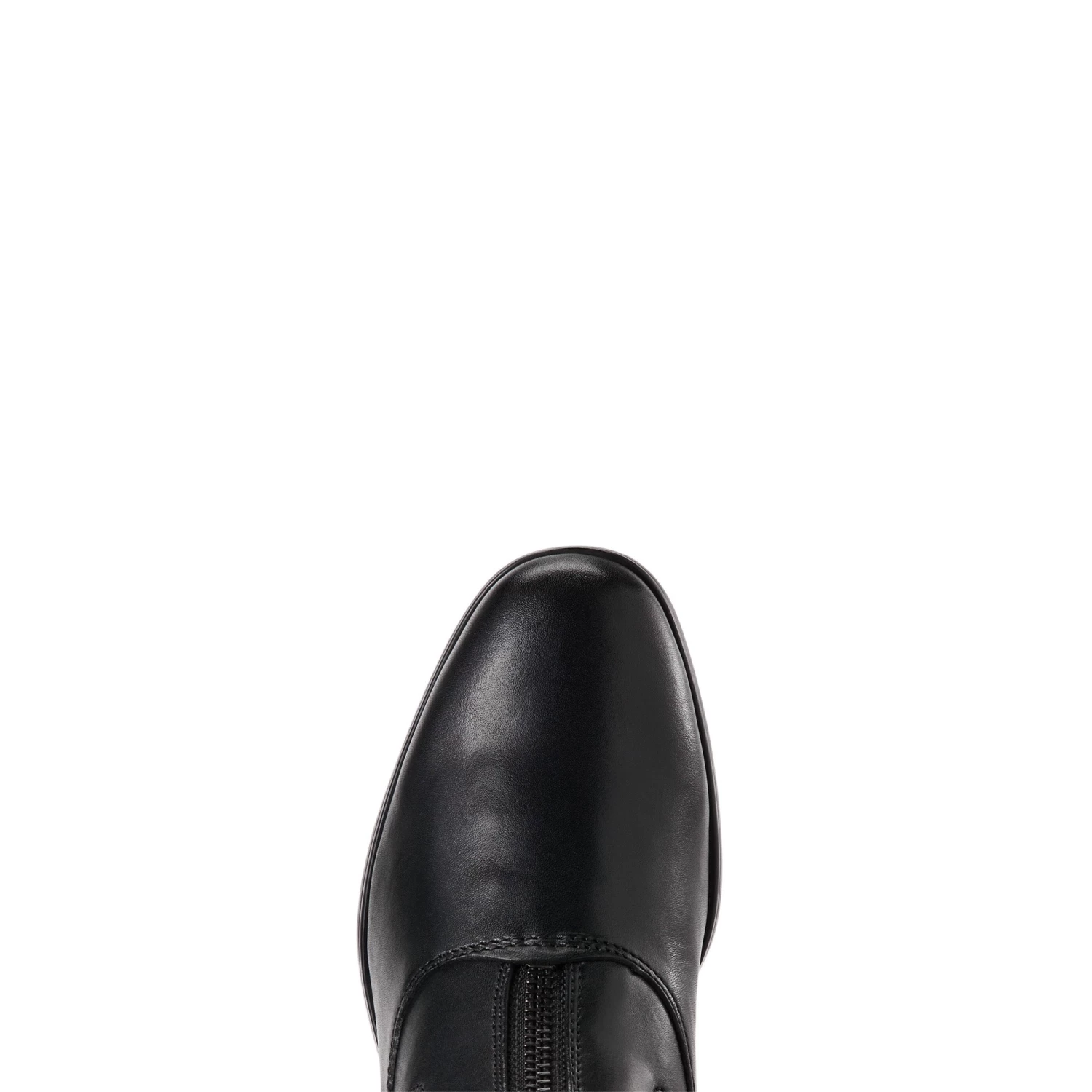 Ariat Women's Kendall Pro Paddock 8 Ariat Women's Kendall Pro Paddock - Image 6