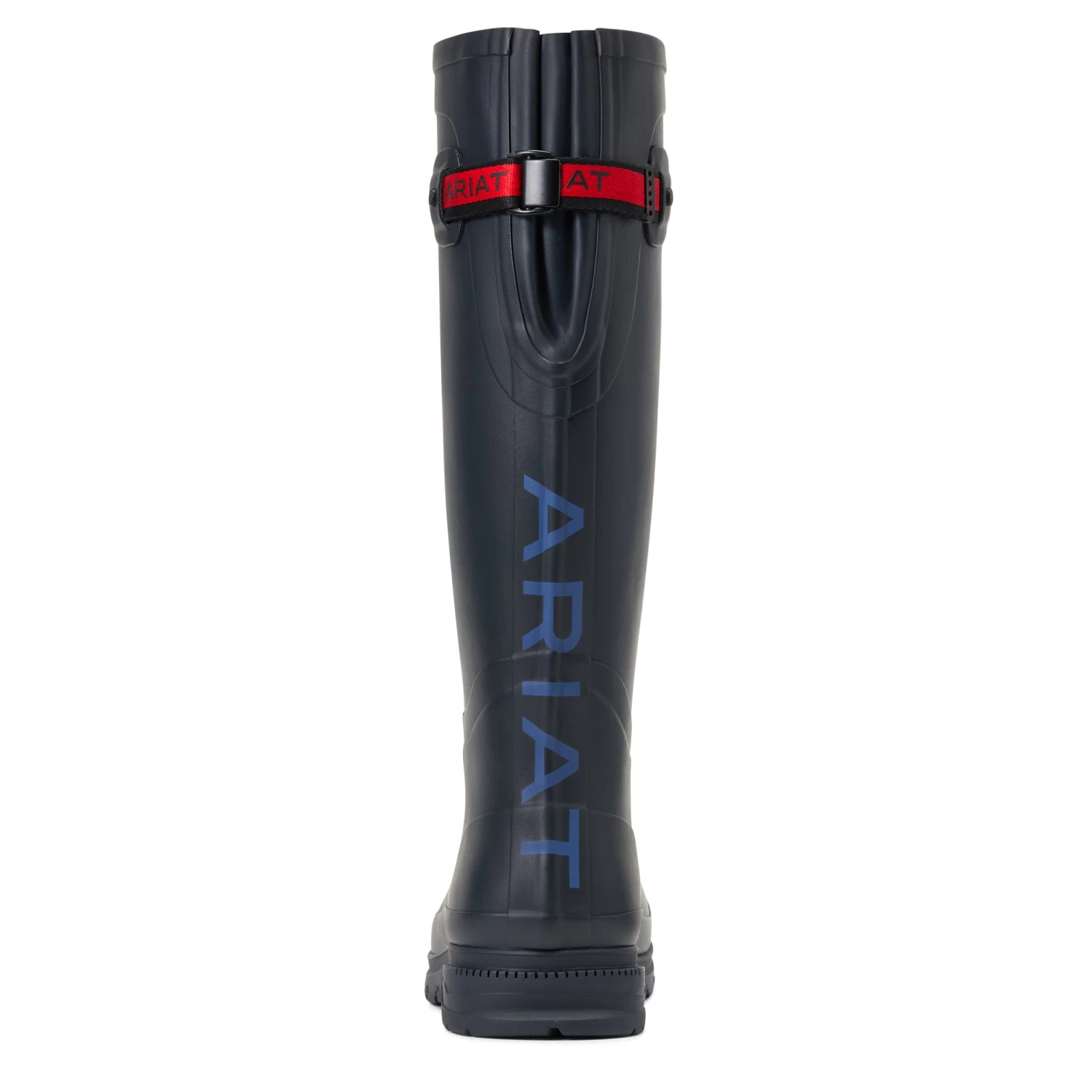 Ariat Women's Kelmarsh Rubber Boot 9 Ariat Women's Kelmarsh Rubber Boot - Image 7