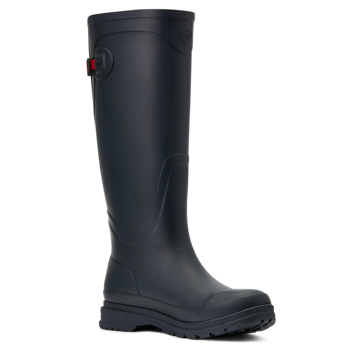 Ariat Women's Kelmarsh Rubber Boot 8 Ariat Women's Kelmarsh Rubber Boot - Image 6