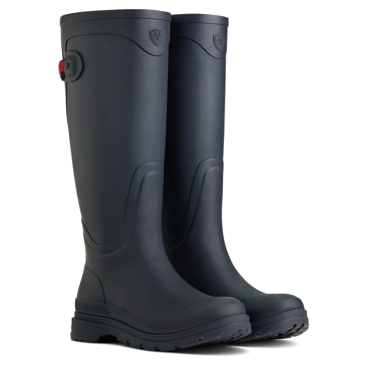 Ariat Women's Kelmarsh Rubber Boot 7 Ariat Women's Kelmarsh Rubber Boot - Image 5