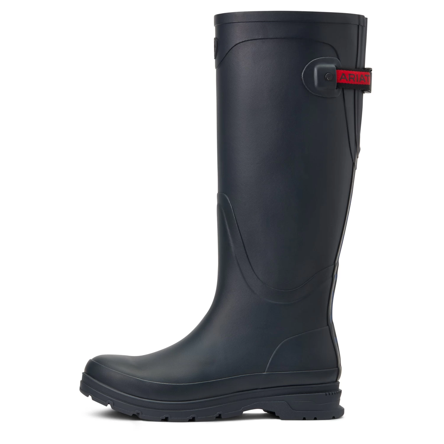 Ariat Women's Kelmarsh Rubber Boot 4 Ariat Women's Kelmarsh Rubber Boot - Image 2