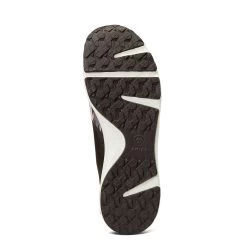 Ariat Women's Fuse -Ariat S22 WMS WEST 10039082 sole