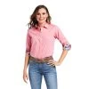 Ariat Kirby Stretch Shirt
