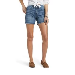 Ariat Lucy 5" Shorts