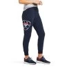 Real Ariat Jogger Sweatpants