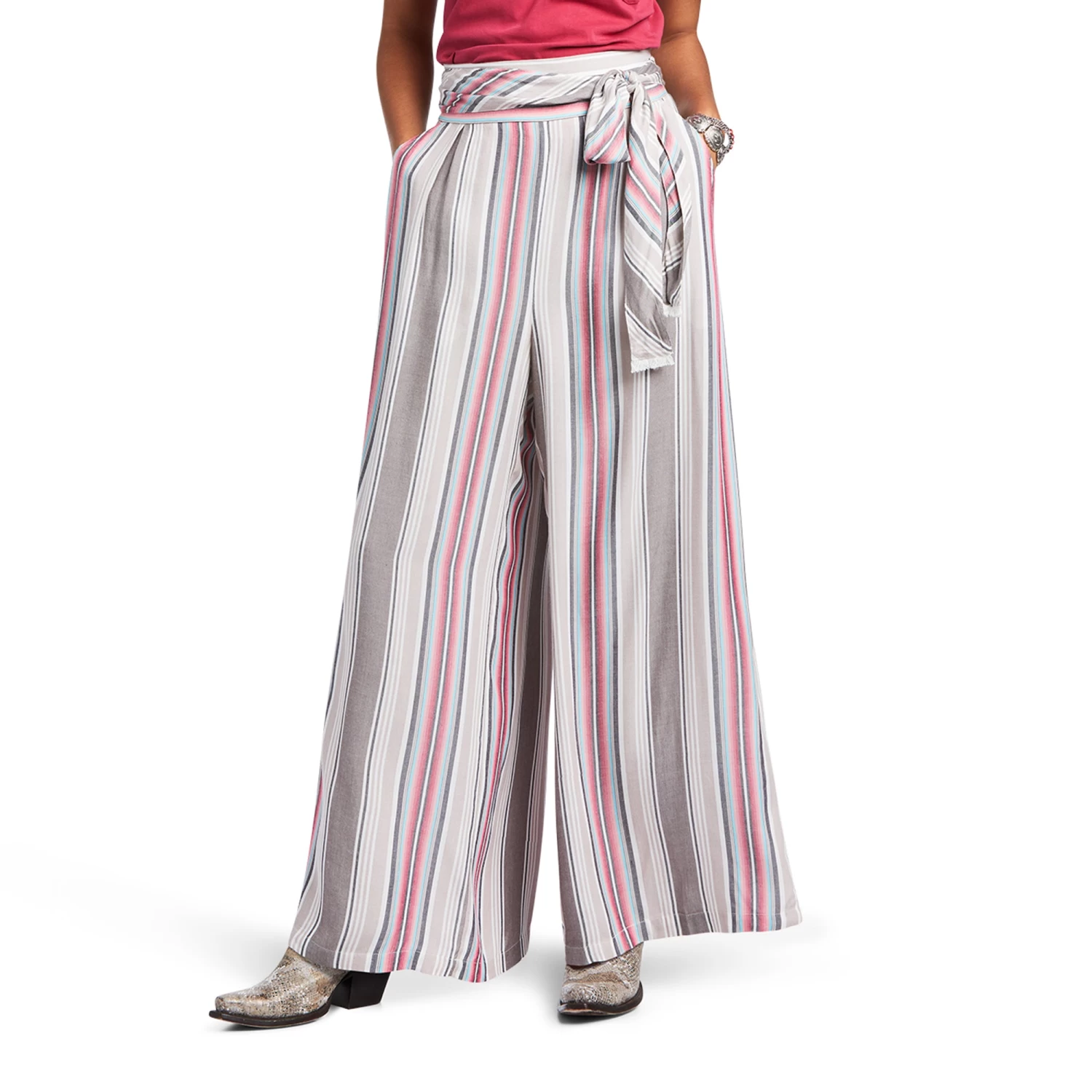 Ariat New Day Pant 3 Ariat New Day Pant