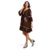 Ariat Stories Dress