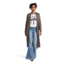 Ariat Montana Sweater