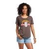 Ariat Hereford T-Shirt