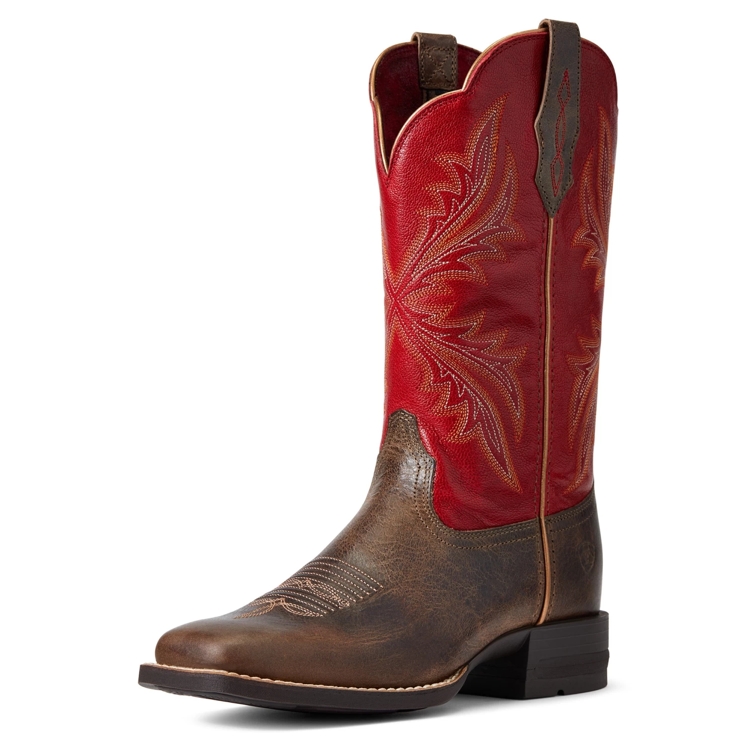 Ariat Women's West Bound 3 Ariat Women's West Bound