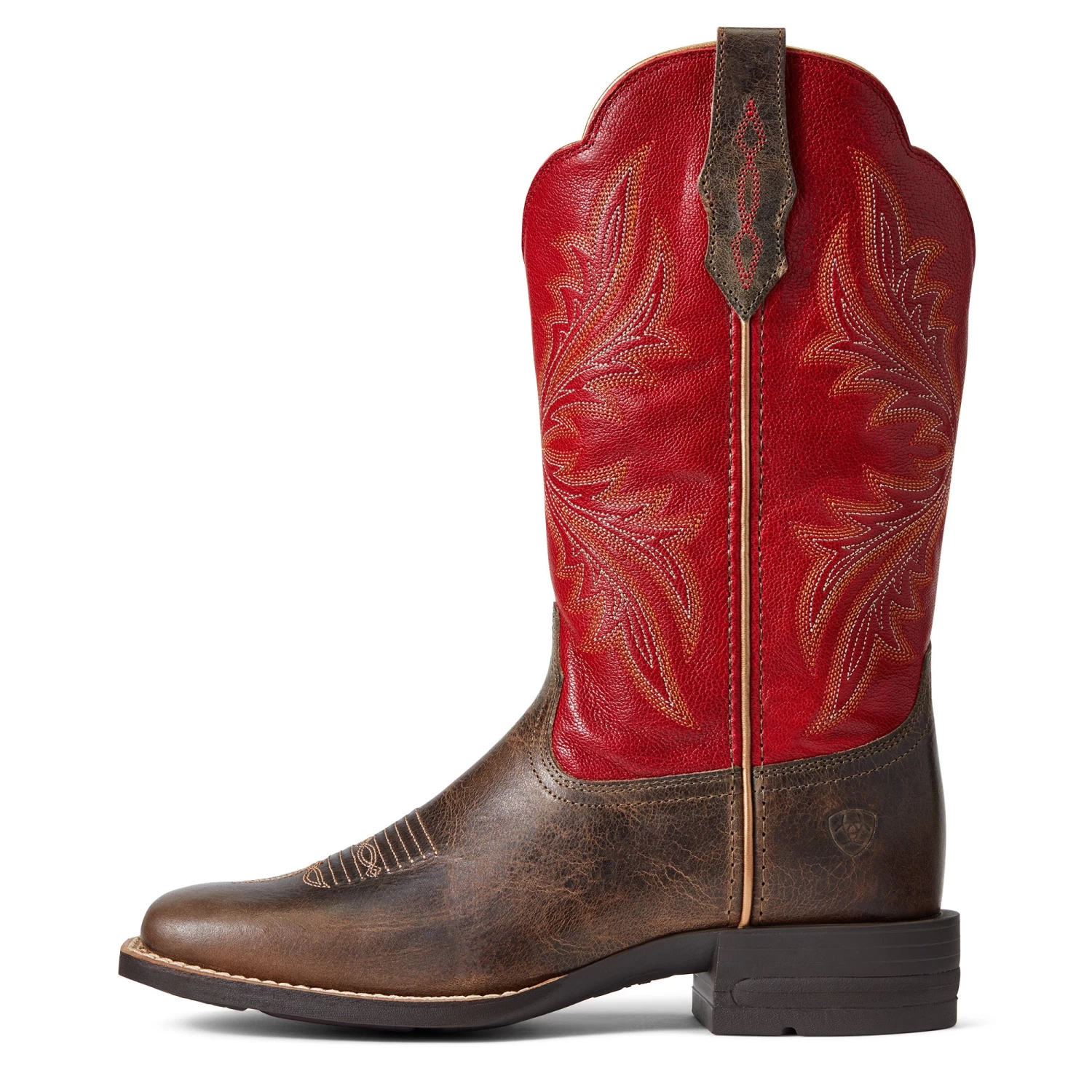 Ariat Women's West Bound 4 Ariat Women's West Bound - Image 2