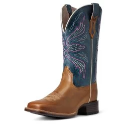 Ariat Women's Edgewood