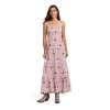 Ariat Memphis Dress -Ariat S22 WMS WEST 10040518 front