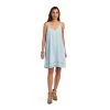 Ariat Meadow Dress -Ariat S22 WMS WEST 10040706 front