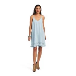 Ariat Meadow Dress