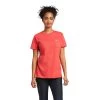 Ariat Rebar Cotton Strong T-Shirt