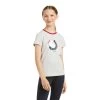 Ariat Unicorn Moon T-Shirt