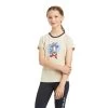 Ariat Fabulous T-Shirt 2 Ariat Fabulous T-Shirt -Ariat S22 YTH ENGL 10039648 front