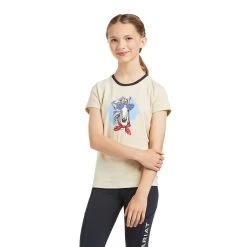 Ariat Fabulous T-Shirt