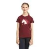 Ariat My Love T-Shirt