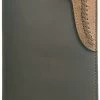 Rodeo Wallet -Two Toned Accent 2 Rodeo Wallet -Two Toned Accent -Ariat WLT1103A