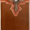 Rodeo Wallet - Two Toned Hair -Ariat WLT1108A 9fddc7e4 2515 47ba b297 ba66e378c0d9