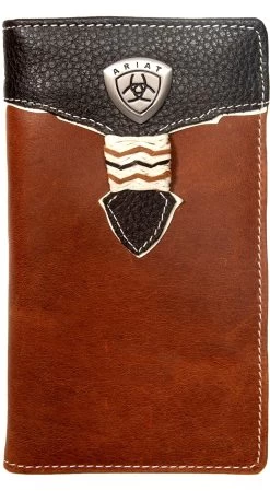 Rodeo Wallet - Overlay