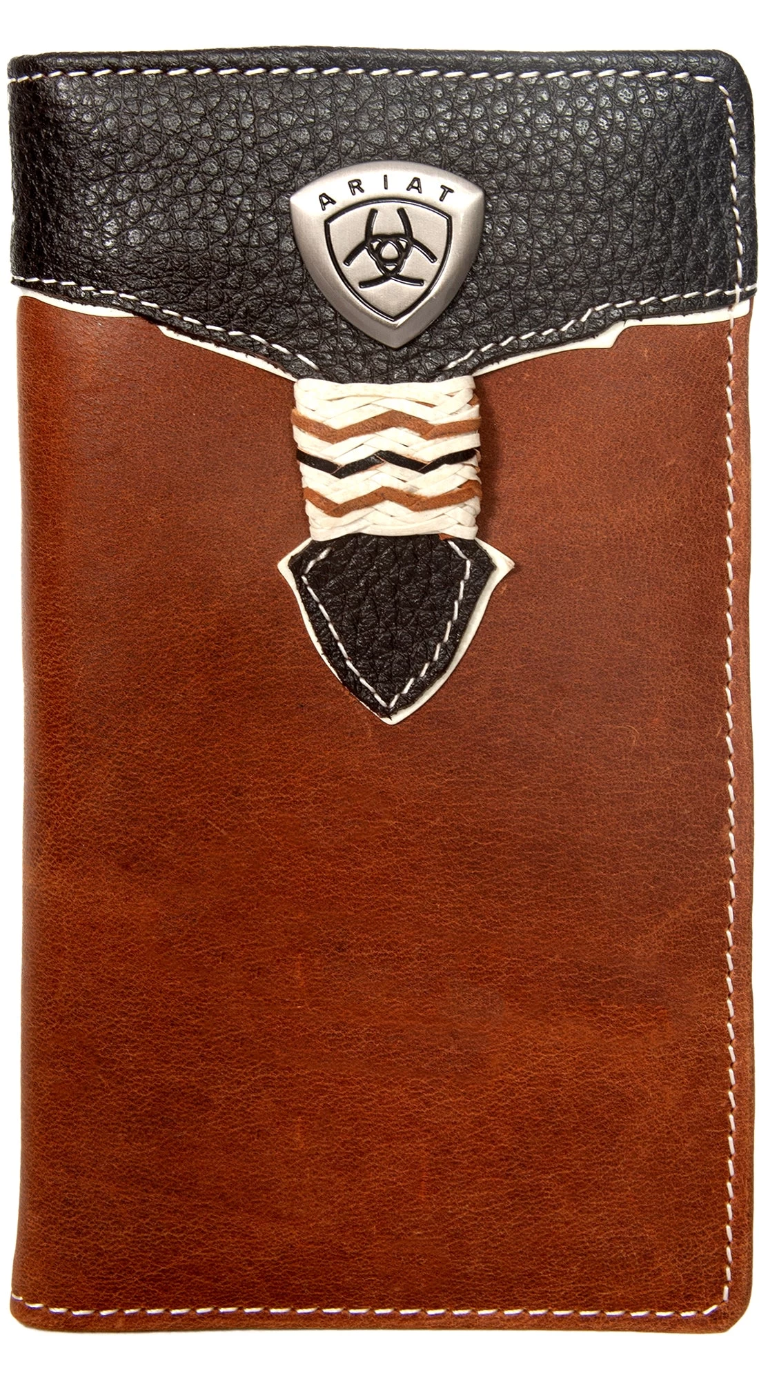 Rodeo Wallet - Overlay 3 Rodeo Wallet - Overlay