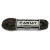 Duraterrain Laces -Ariat ariat 10008037 240x cd03aad1 e16c 4a3c 9097 d75e454deba0