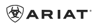 Ariat